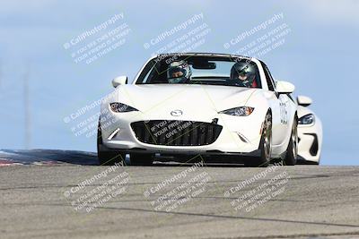 media/Mar-02-2025-Speed Ventures (Sun) [[ad7ca67825]]/Purple Group/Session 1/